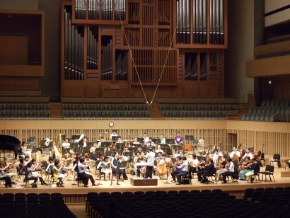 20140615-kso orchedis rehearsal 2014-06-15 03.JPG 20140615-kso orchedis rehearsal 2014-06-15 03.JPG